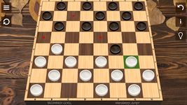 Checkers screenshot apk 10