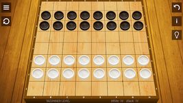 跳棋 屏幕截图 apk 6