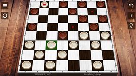 Checkers screenshot apk 3