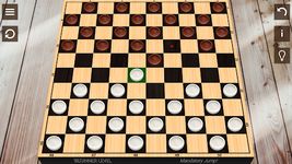 Checkers screenshot apk 4