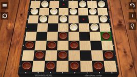 Checkers screenshot apk 