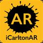 iCarltonAR의 apk 아이콘