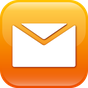 Kids Email - Email for Kids! APK