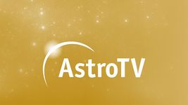 AstroTV - Live Kartenlegen Screenshot APK 