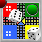 APK-иконка Ludo MultiPlayer HD - Parchis