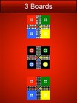 Картинка 3 Ludo MultiPlayer HD - Parchis