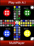 Картинка 4 Ludo MultiPlayer HD - Parchis