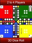 Картинка 2 Ludo MultiPlayer HD - Parchis