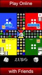 Картинка 14 Ludo MultiPlayer HD - Parchis