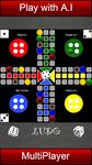 Картинка 13 Ludo MultiPlayer HD - Parchis