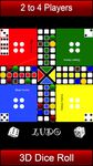 Картинка 12 Ludo MultiPlayer HD - Parchis