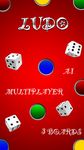 Картинка 11 Ludo MultiPlayer HD - Parchis