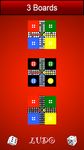 Картинка 10 Ludo MultiPlayer HD - Parchis