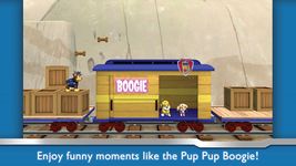 PAW Patrol: Reddingsmissie screenshot APK 2