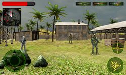 Картинка 7 Commando 3D миссия