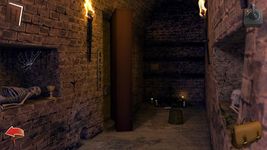Escape from the Catacombs Bild 2