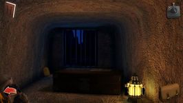 Escape from the Catacombs Bild 11