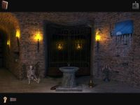 Escape from the Catacombs Bild 10