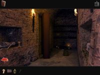 Escape from the Catacombs Bild 8