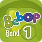 Bebop Band 1