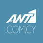 ant1iwo APK