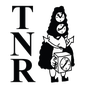 Times New Roman (TNR) - BETA APK