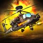 Helicopter Battle 3D apk icon