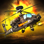 Helicopter Battle 3D APK