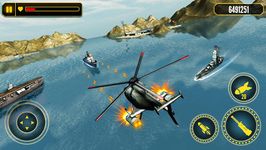 Helicopter Battle 3D image 10