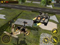 Картинка 3 Helicopter Battle 3D