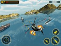 Картинка 1 Helicopter Battle 3D