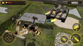 Helicopter Battle 3D image 8