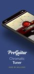 Pro Guitar Tuner ảnh màn hình apk 9