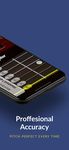 Pro Guitar Tuner screenshot apk 8