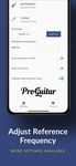 Tangkapan layar apk Penyetem Gitar - Pro Guitar 4