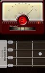 Tangkapan layar apk Penyetem Gitar - Pro Guitar 6