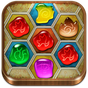 Jewel Maze APK Icon