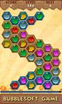 Jewel Maze Bild 9