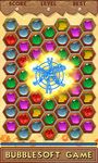 Jewel Maze Bild 8