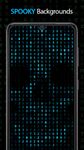 Matrix Live Wallpaper screenshot apk 5