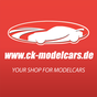 Εικονίδιο του ck-modelcars Shop apk