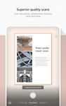 Office Lens screenshot APK 1
