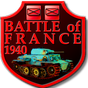 Icono de Invasion of France 1940 (free)