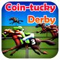 Coin Arcade Derby Horse Racing icon