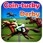 Coin Arcade Derby Horse Racing