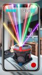 Tangkapan layar apk Laser 100 Beams Funny Joke 7