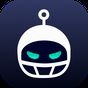 Sleeperbot - Fantasy Football 아이콘