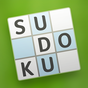 ไอคอนของ Sudoku: Number Match Game