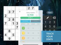 Sudoku: Number Match Game zrzut z ekranu apk 11