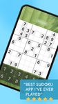 Sudoku: Number Match Game zrzut z ekranu apk 23